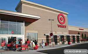 塔吉特公司 专业珠宝首饰回收与修理服务