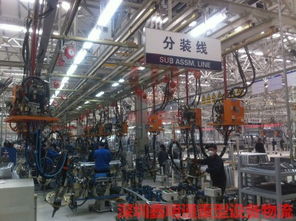 深圳龙华综合服务 设备吊装、整厂搬迁、特种物流与珠宝首饰全方位服务