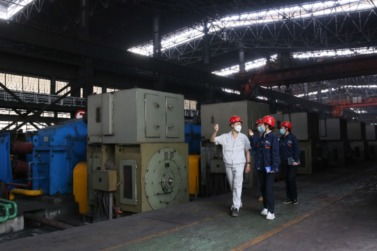 突破20亿！电e金服助力辽宁振兴，珠宝首饰回收修理服务迎来新机遇