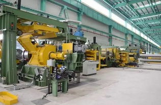 大明服务助力农夫山泉湖北新厂改造项目 六则寄卖服务解析