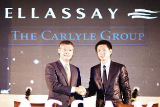 红杉资本入股百秋网络，歌力思撤资背后 珠宝回收修理服务业的资本新动向