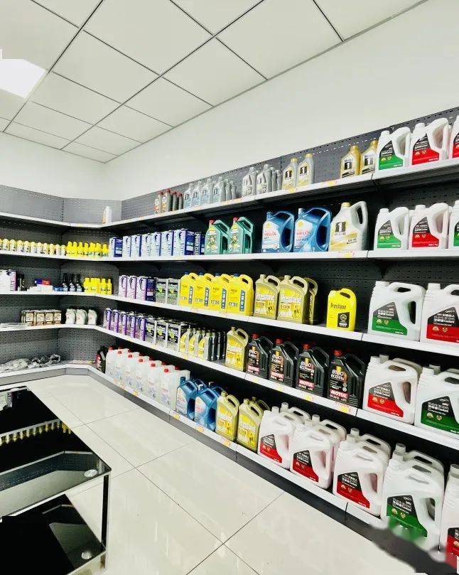 德宝易手车 寄售与售后，开启您的无忧交易新体验