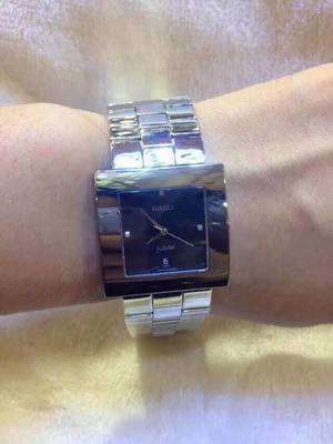 长春恒利寄卖行 专业名包回收，诚信估价，便捷服务